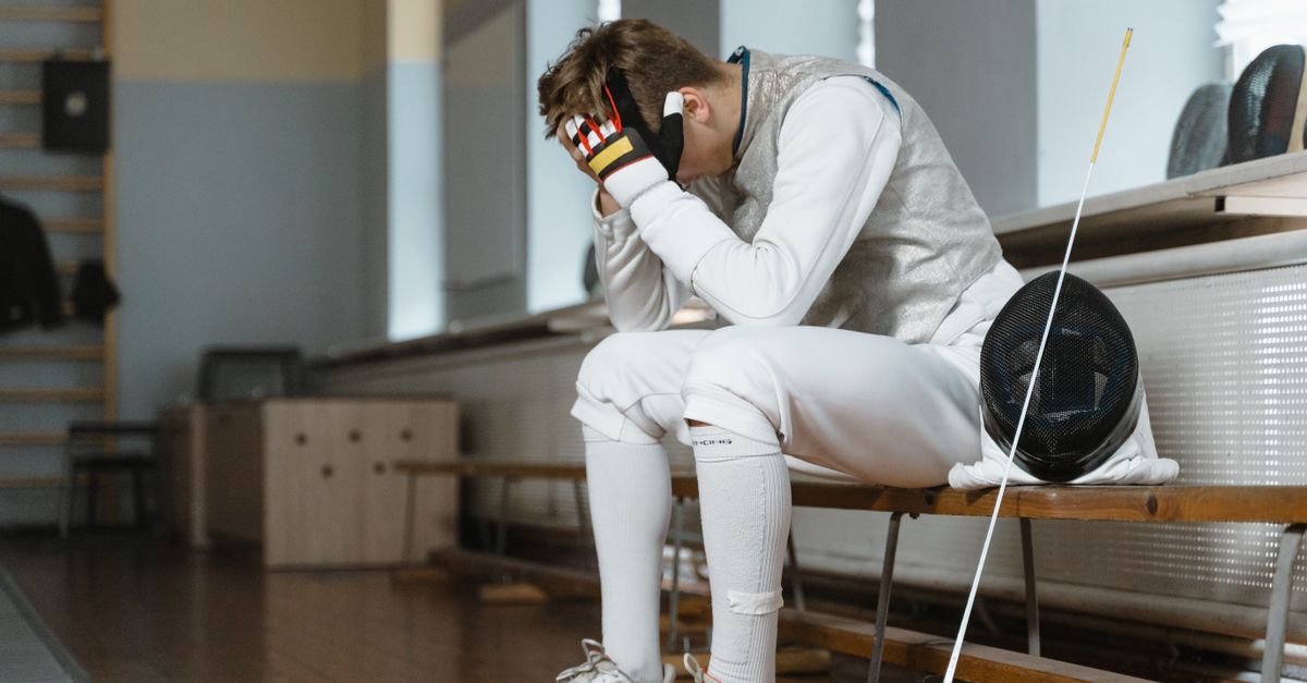 découvrez les techniques de mental training pour améliorer votre concentration, gérer le stress et optimiser vos performances au quotidien.
