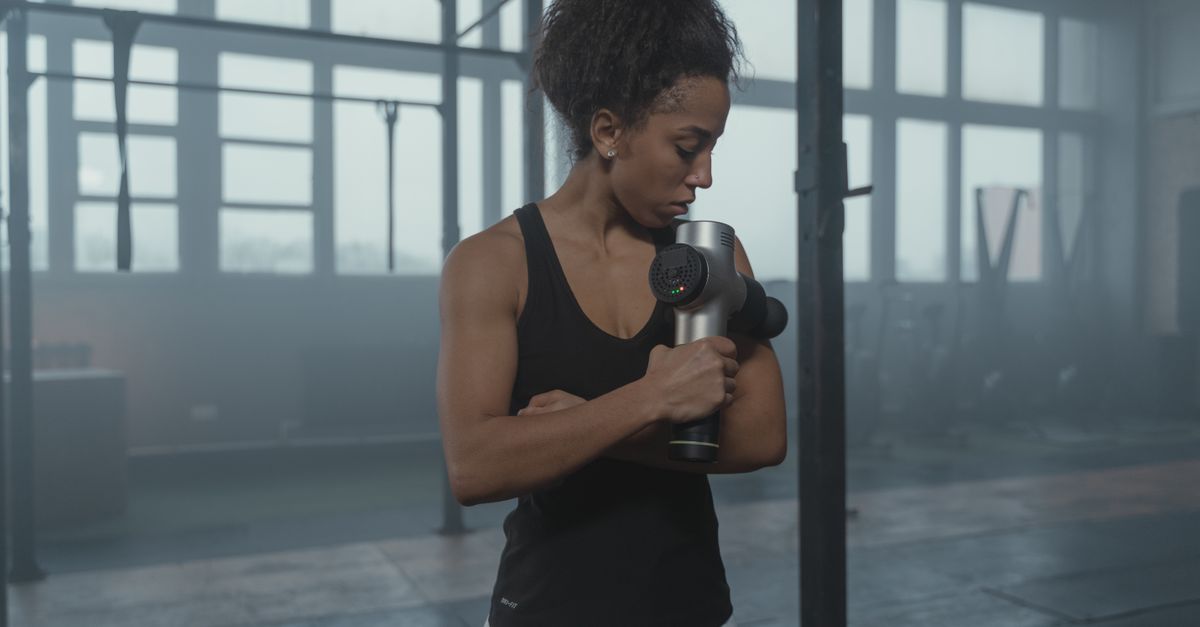 découvrez les meilleures techniques et conseils pour une récupération musculaire efficace afin d'optimiser vos performances et réduire les douleurs après l'effort.