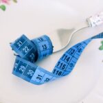 découvrez des conseils et astuces pour une nutrition saine et équilibrée afin d'améliorer votre bien-être au quotidien.