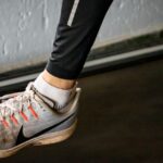découvrez des conseils et techniques efficaces pour améliorer votre foulée de course et optimiser vos performances en running.