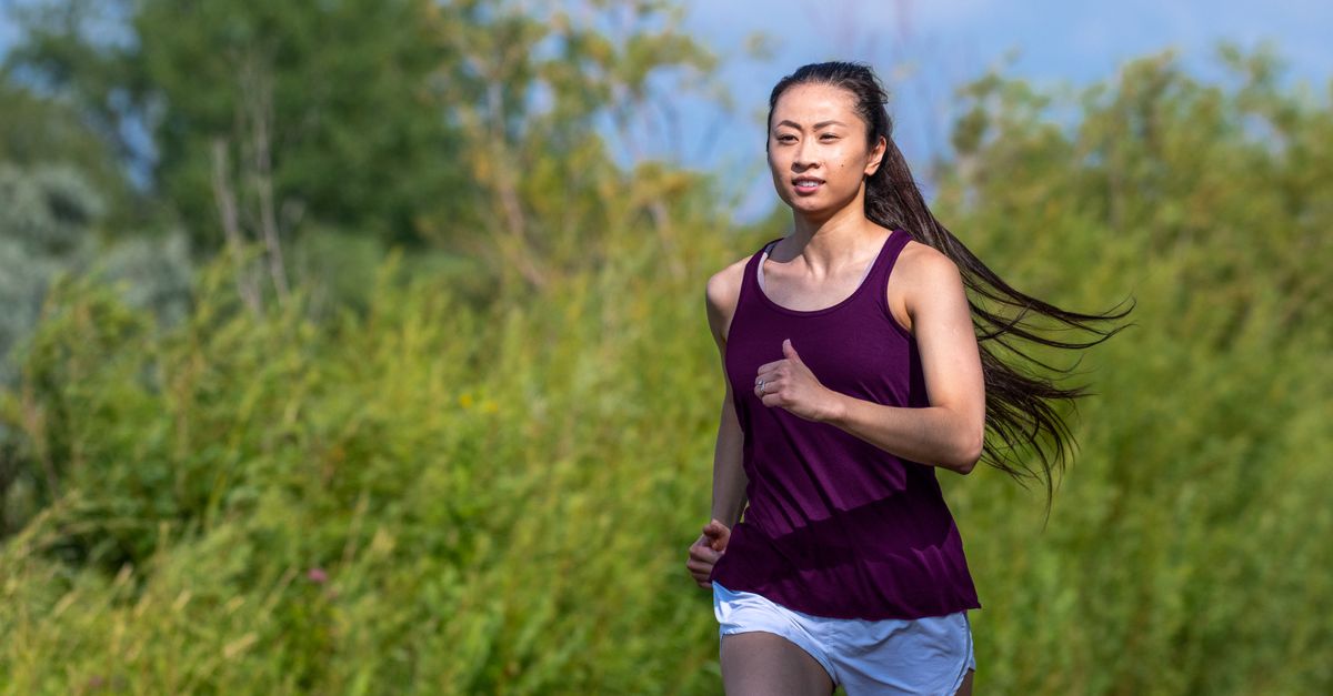 améliorez votre foulée de course avec des conseils et techniques efficaces pour optimiser votre performance et réduire le risque de blessures.