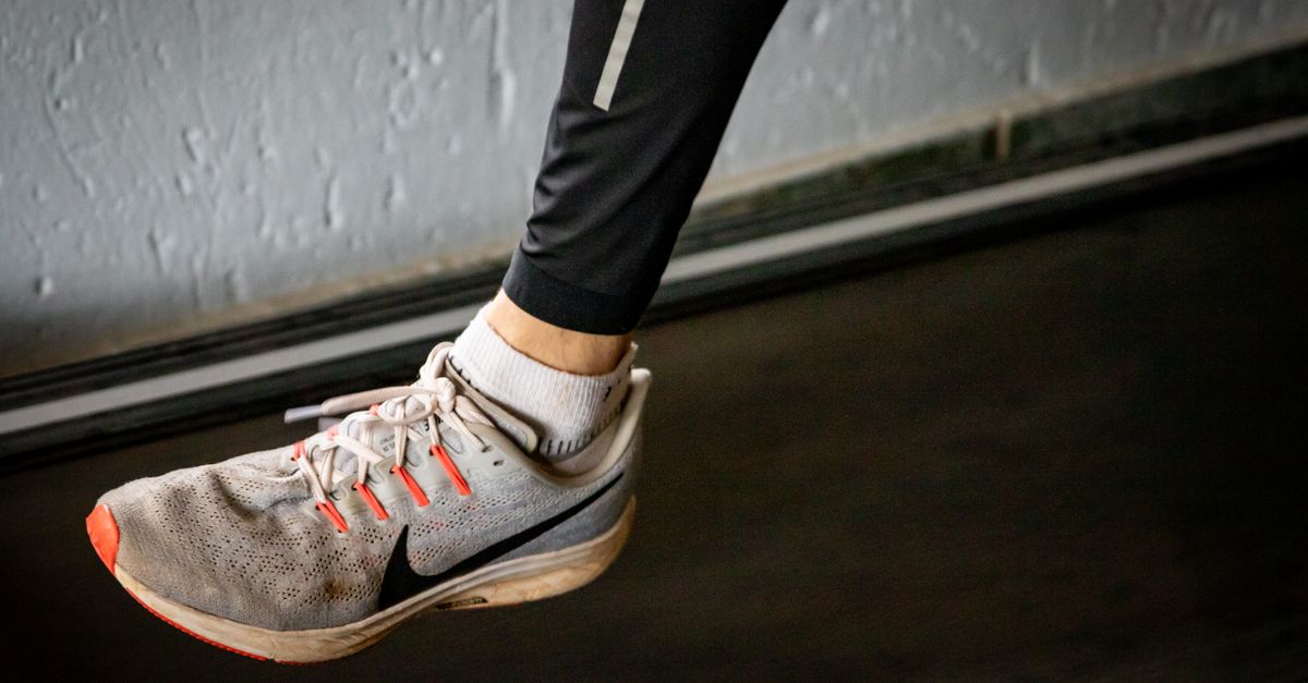 découvrez des conseils et techniques efficaces pour améliorer votre foulée de course et optimiser vos performances en running.