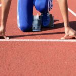 découvrez des stratégies efficaces pour optimiser vos performances lors d'un sprint triathlon, du départ à la ligne d'arrivée.