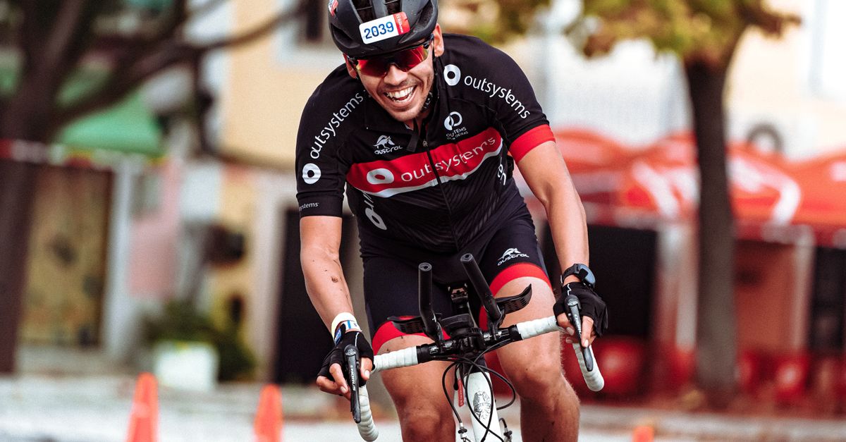 découvrez des stratégies efficaces pour optimiser vos performances lors d'un sprint triathlon, incluant conseils d'entraînement, gestion de l'effort et techniques de transition.