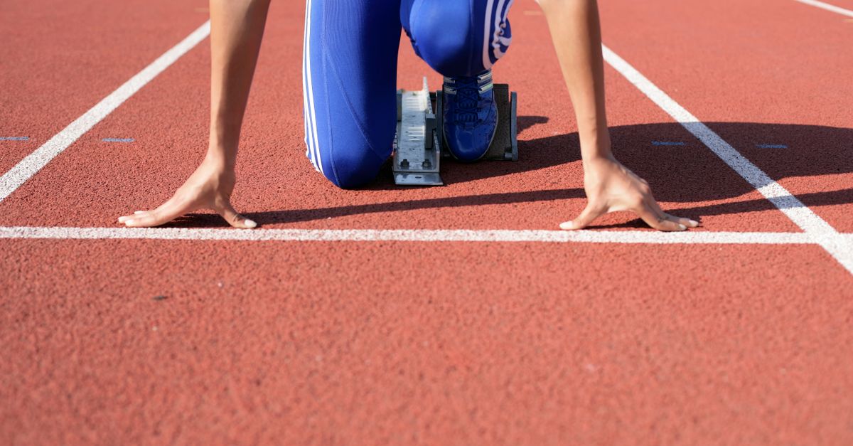découvrez des stratégies efficaces pour optimiser vos performances lors d'un sprint triathlon, du départ à la ligne d'arrivée.