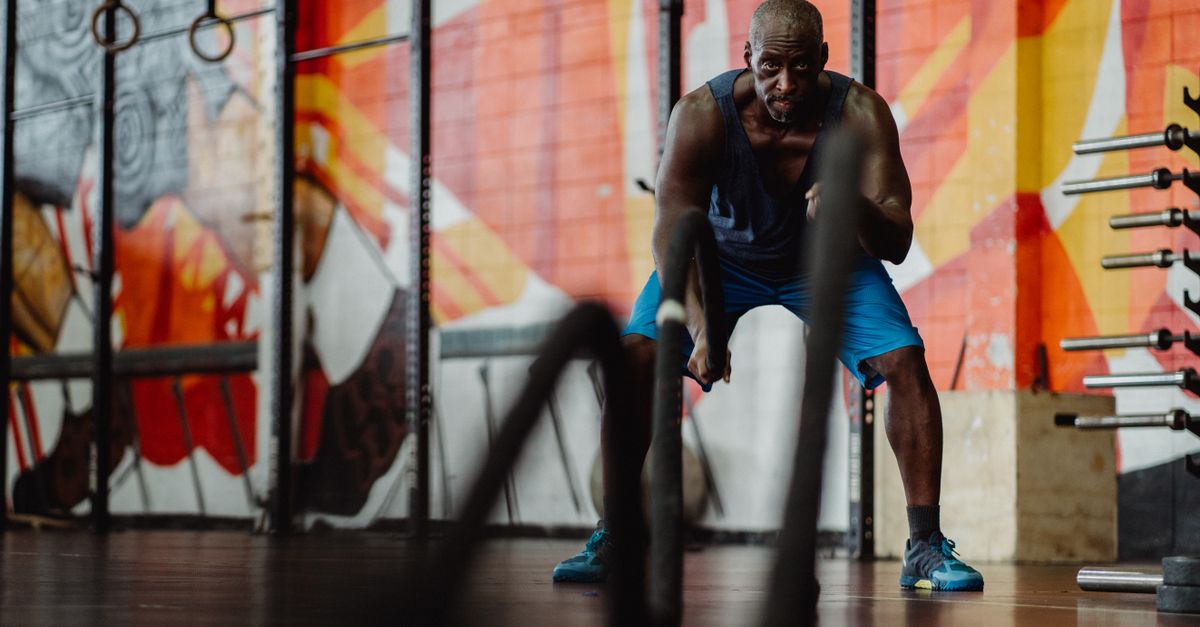découvrez comment optimiser l'intensité de vos entraînements pour améliorer vos performances, augmenter votre endurance et atteindre vos objectifs sportifs efficacement.