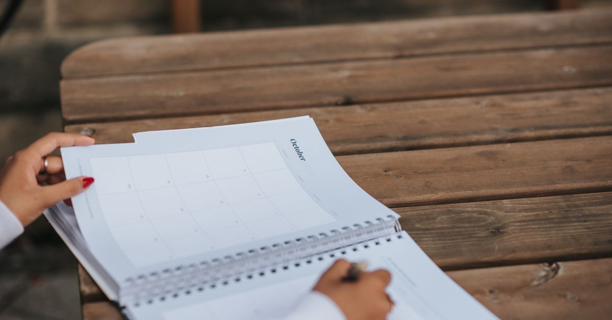 découvrez notre planning d'entraînement détaillé pour optimiser vos séances, améliorer vos performances et atteindre vos objectifs fitness efficacement.