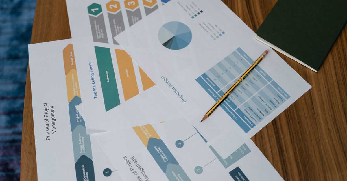 découvrez les meilleures pratiques en transitions management pour assurer une gestion efficace du changement et optimiser la performance de votre organisation.