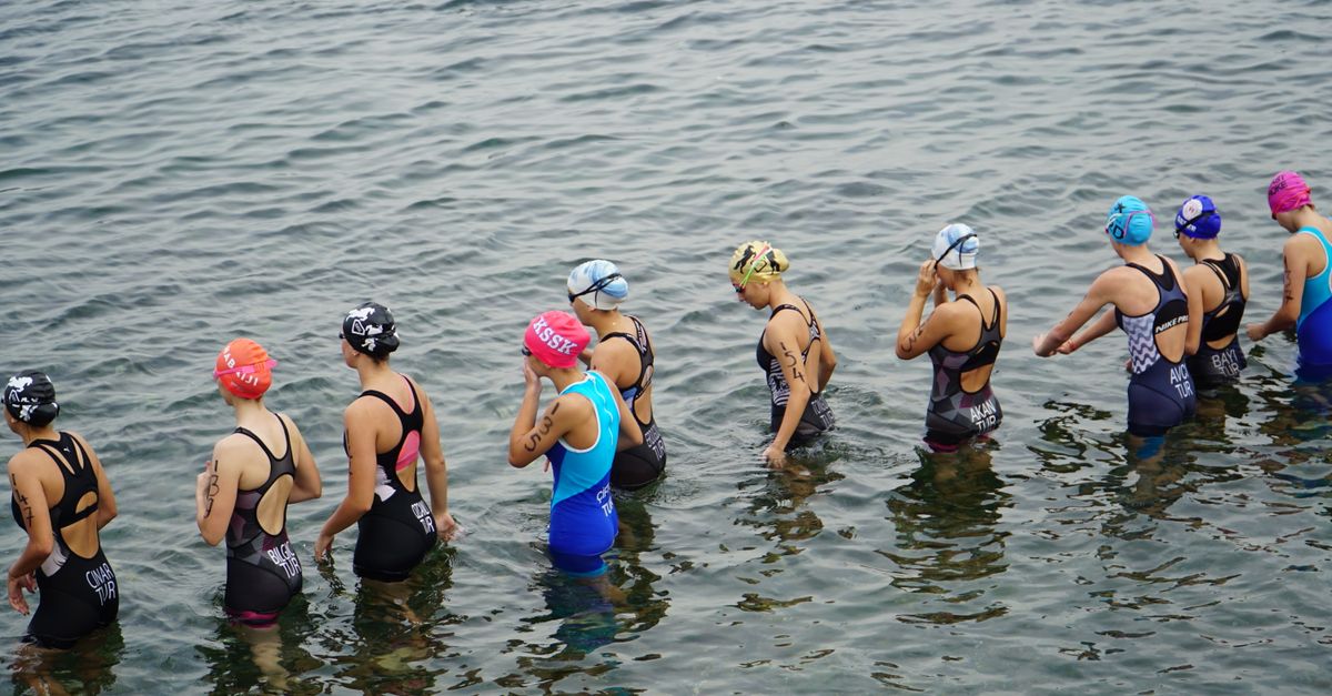 découvrez nos conseils et plans d'entraînement pour une préparation efficace au triathlon, adaptée à tous les niveaux.