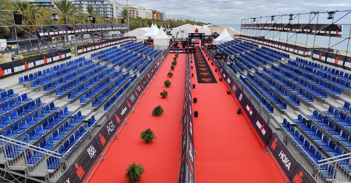 découvrez nos conseils et plans d'entraînement pour une préparation efficace au triathlon, alliant natation, cyclisme et course à pied.