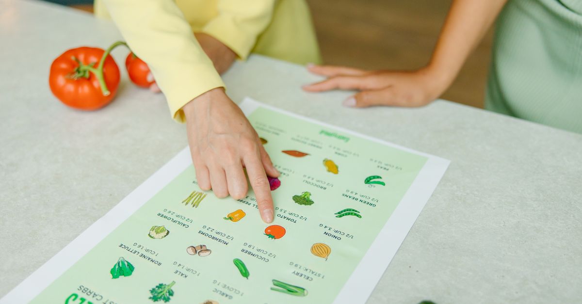 adoptez une alimentation adaptée en fonction des conditions météorologiques pour améliorer votre bien-être et votre santé au quotidien.