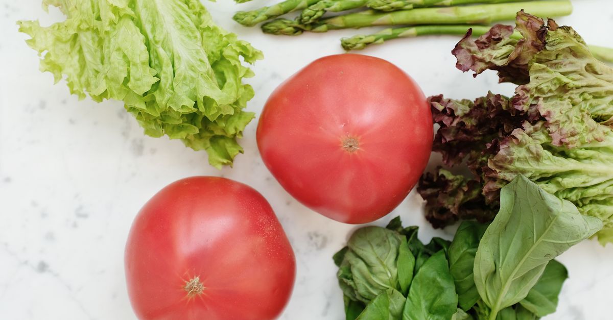 découvrez le régime alimentaire basé sur la météo pour adapter votre alimentation aux conditions climatiques et améliorer votre bien-être au quotidien.