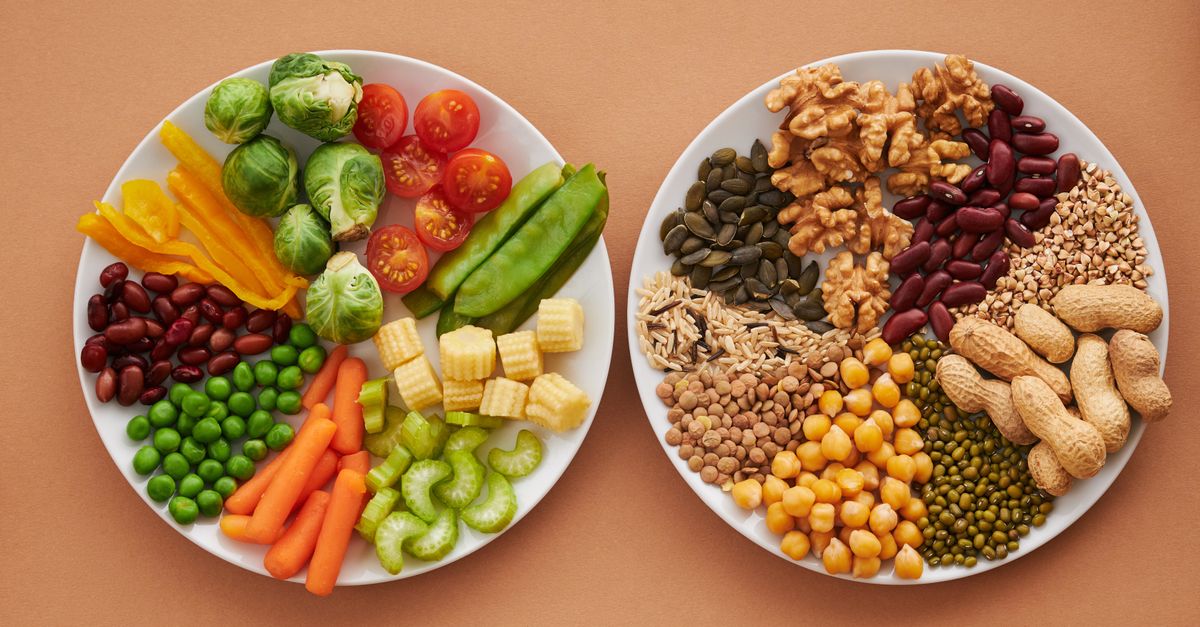 découvrez comment adapter votre alimentation en fonction de la météo pour optimiser votre bien-être et votre santé au quotidien.