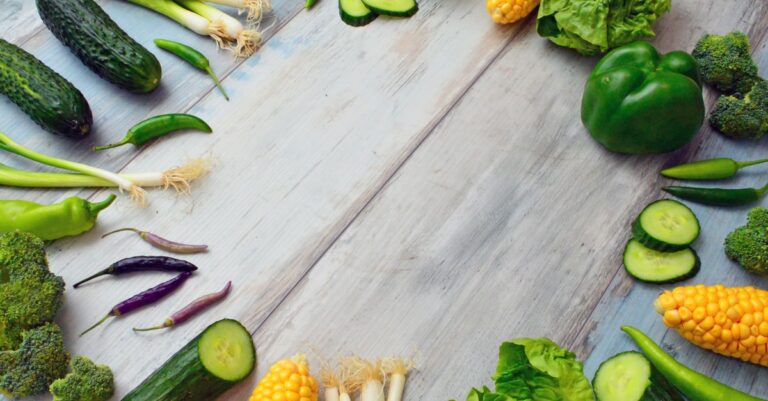 découvrez comment adapter votre alimentation en fonction des conditions météorologiques pour améliorer votre bien-être et optimiser votre santé au quotidien.
