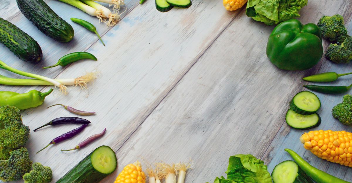 découvrez comment adapter votre alimentation en fonction des conditions météorologiques pour améliorer votre bien-être et optimiser votre santé au quotidien.