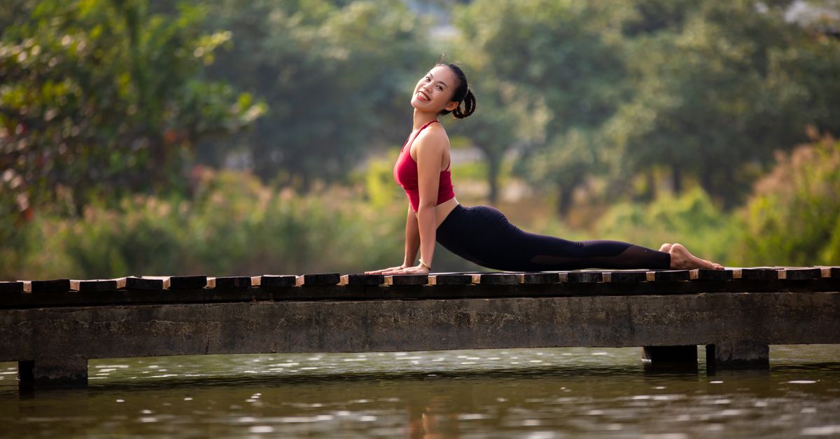 découvrez les bienfaits du yoga pour le corps et l'esprit. techniques, postures et conseils pour débutants et pratiquants confirmés.