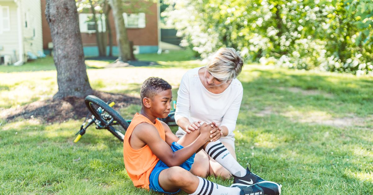 découvrez des conseils et stratégies efficaces pour la prévention des blessures et rester en bonne santé lors de vos activités physiques.