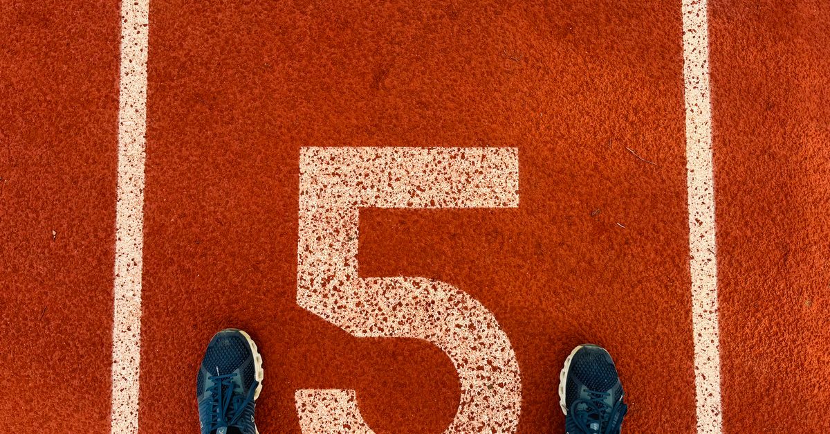 découvrez un planning d'entraînement par intervalles efficace pour améliorer votre endurance et brûler des calories rapidement.