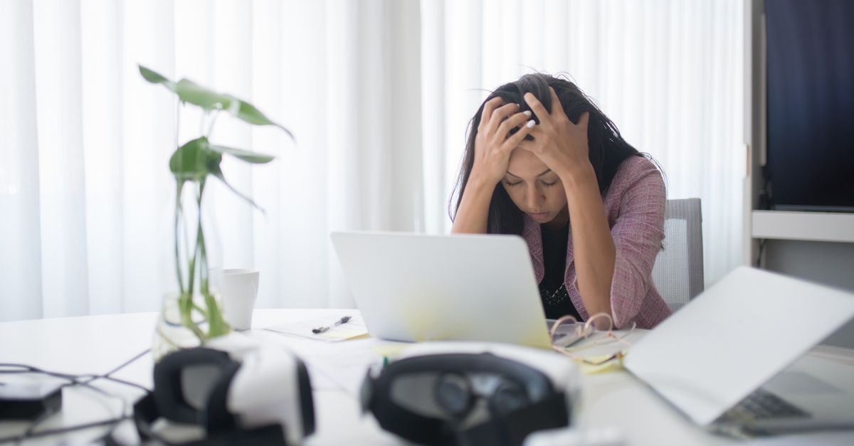 découvrez des stratégies efficaces pour gérer la fatigue mentale, améliorer votre concentration et booster votre bien-être au quotidien.