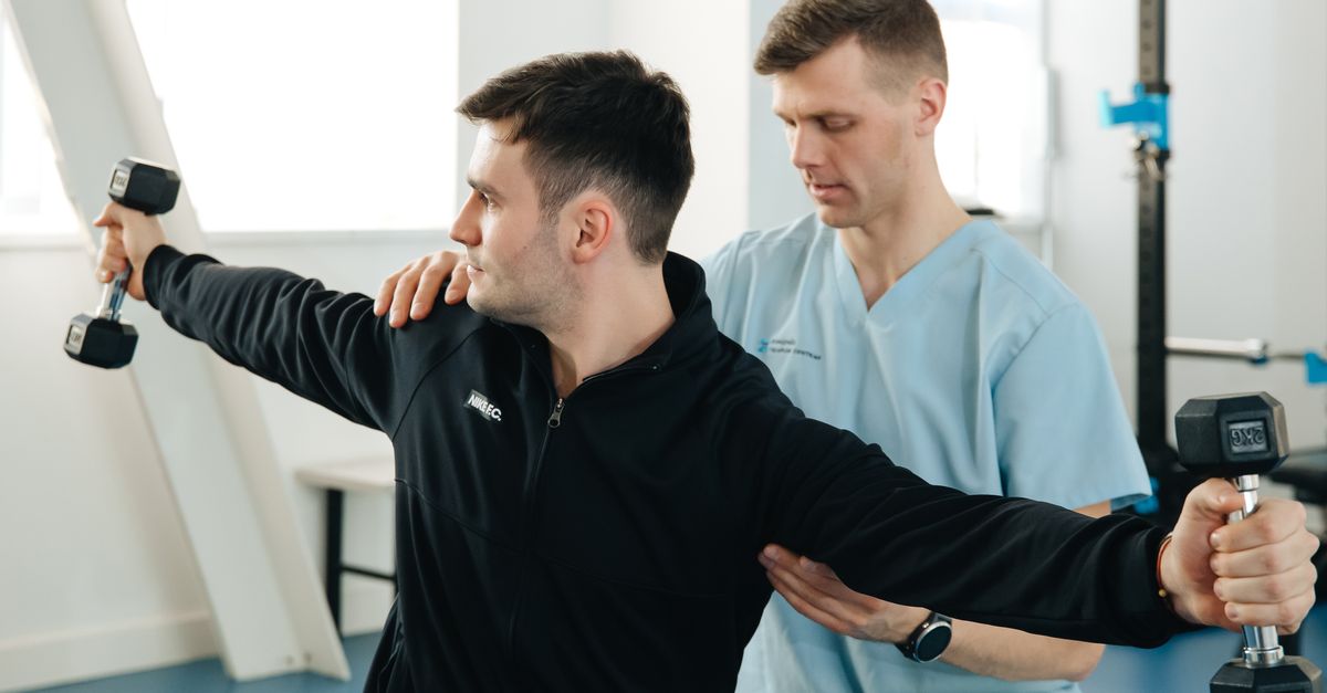 renforcez vos muscles efficacement grâce à des exercices adaptés pour améliorer votre force, votre endurance et votre bien-être général.