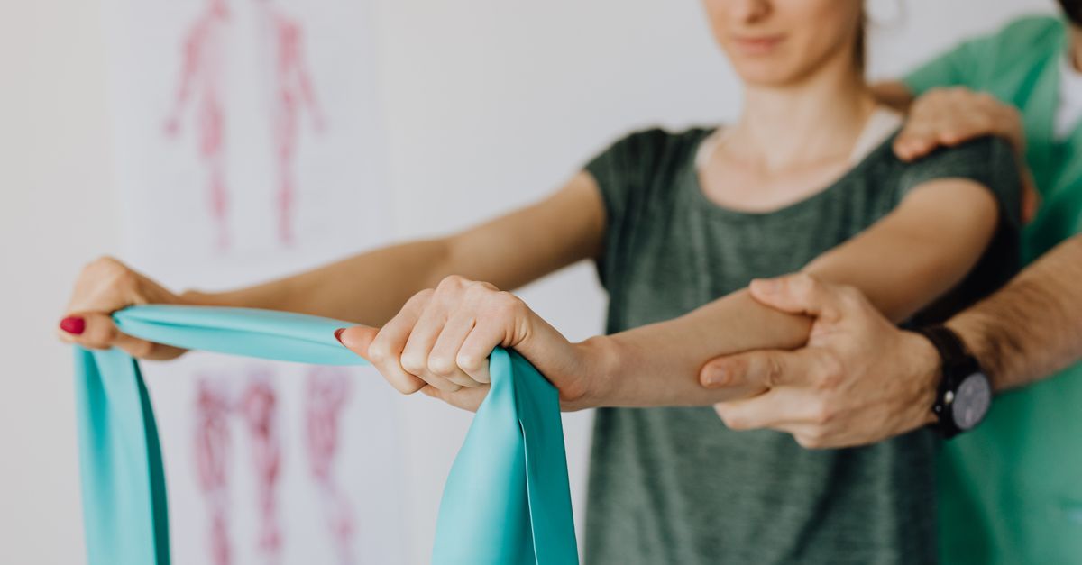 découvrez des méthodes efficaces pour renforcer vos muscles, améliorer votre endurance et optimiser votre santé grâce à des exercices adaptés à tous les niveaux.
