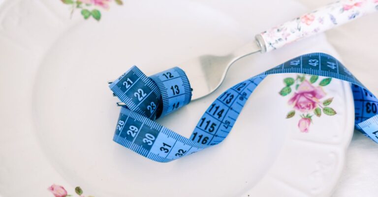 découvrez des conseils, astuces et informations essentielles sur la nutrition pour adopter une alimentation équilibrée et saine au quotidien.