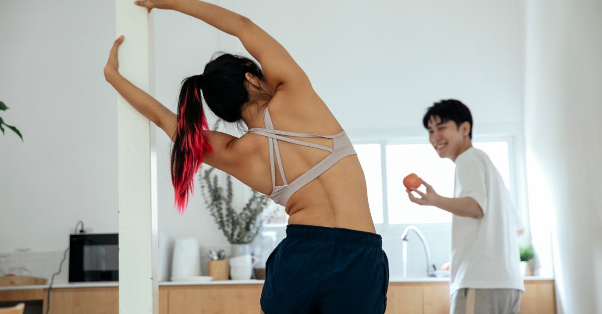 optimisez votre nutrition grâce à des conseils personnalisés et des stratégies adaptées pour améliorer votre santé et votre bien-être au quotidien.