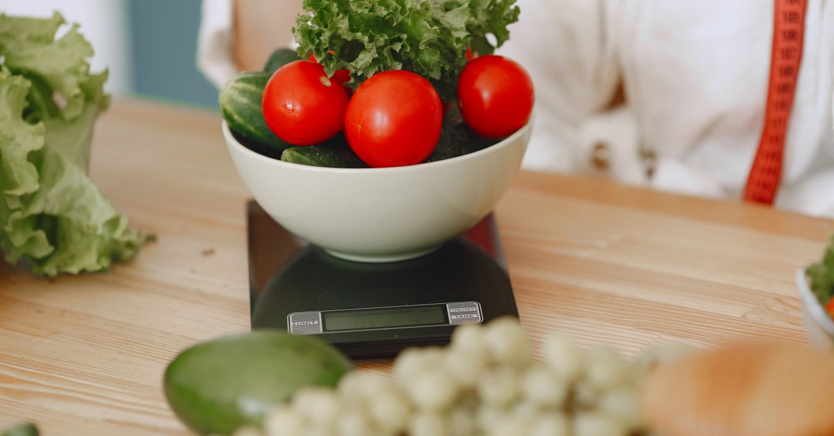 optimisez votre nutrition avec des conseils personnalisés pour une alimentation équilibrée et adaptée à vos besoins.