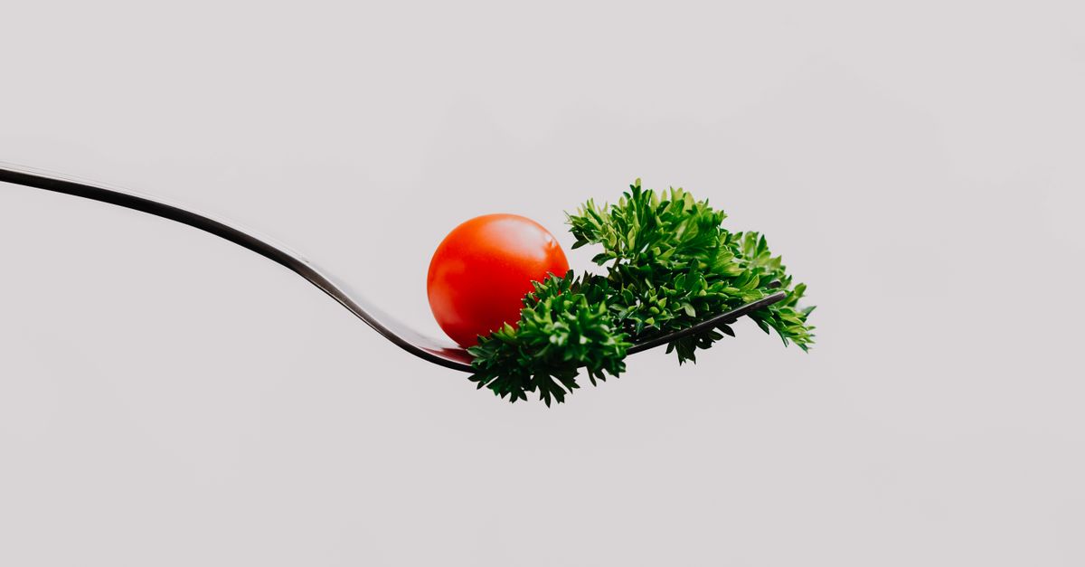 optimisez votre nutrition grâce à des conseils personnalisés et des stratégies adaptées pour améliorer votre santé et votre bien-être au quotidien.
