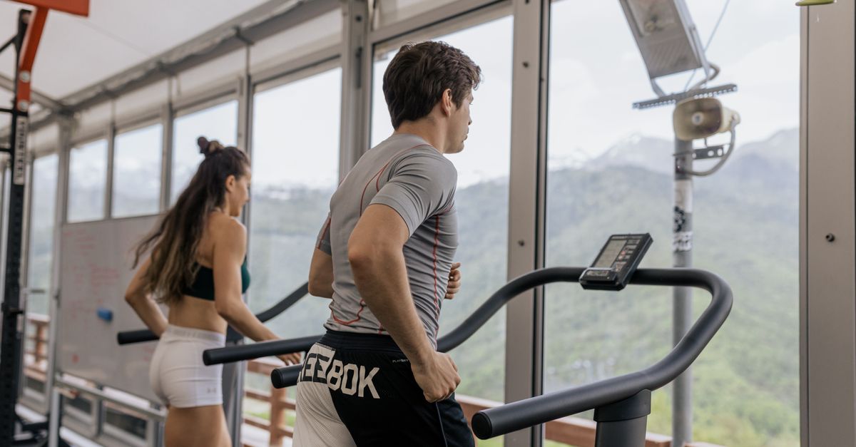 découvrez des conseils essentiels pour améliorer vos séances de running, optimiser votre endurance et prévenir les blessures.