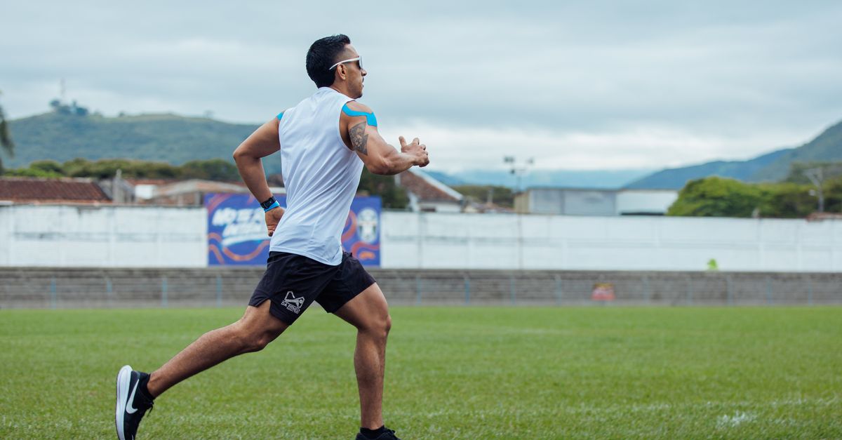 découvrez des conseils essentiels pour optimiser vos séances de running et améliorer vos performances. astuces pour débutants et coureurs expérimentés.