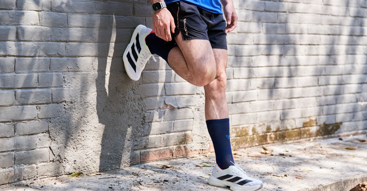 conseils pratiques pour optimiser vos séances de running, améliorer vos performances et prévenir les blessures.