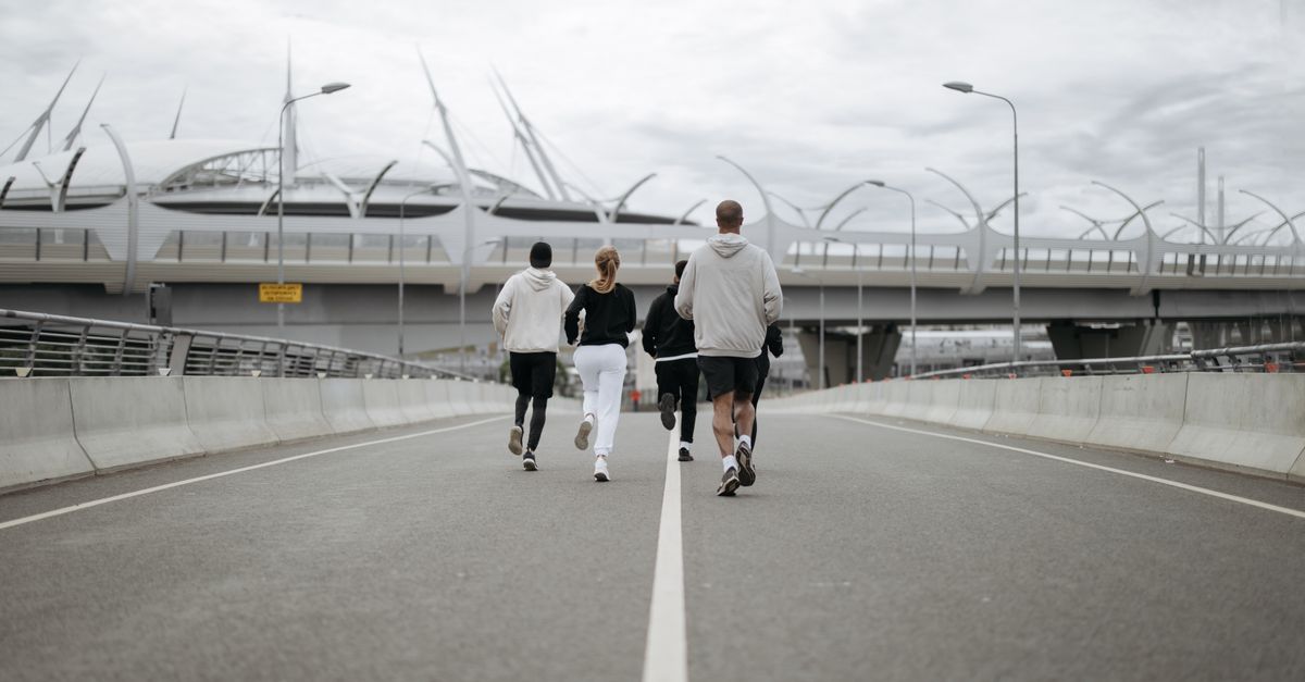 conseils pratiques pour optimiser vos séances de running et améliorer vos performances.