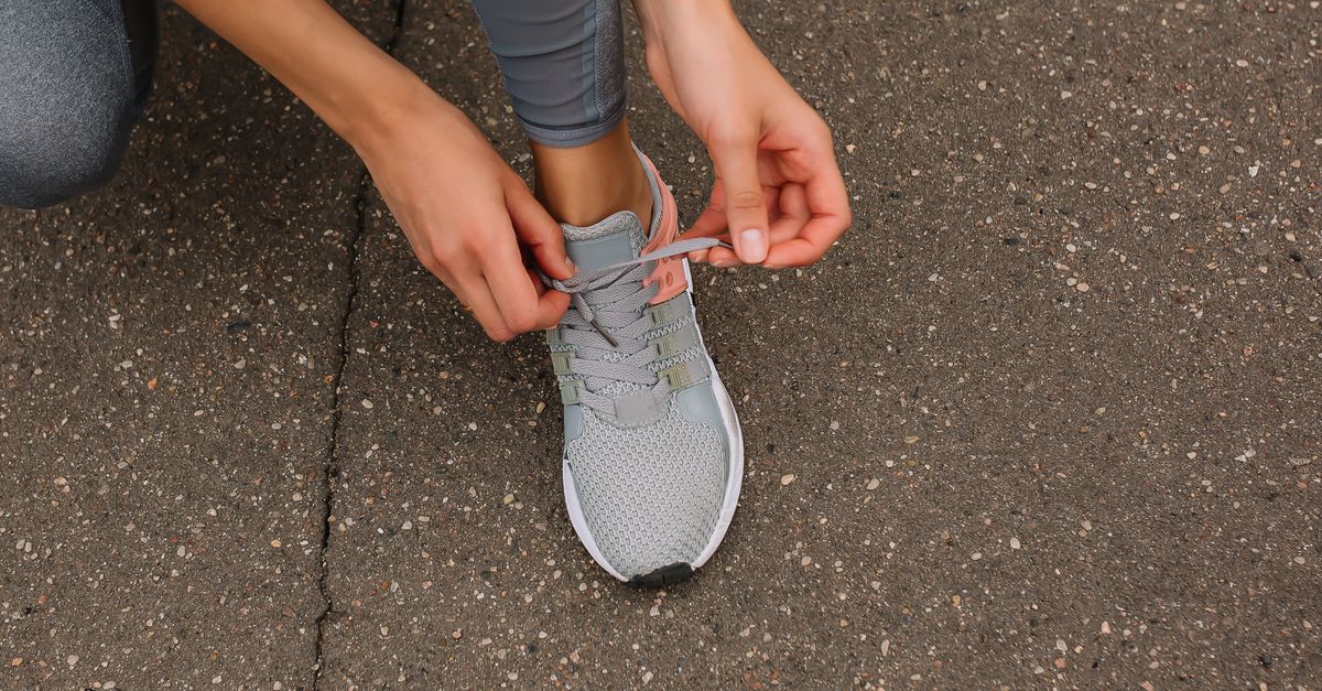 découvrez notre sélection de chaussures de running alliant confort, performance et style pour tous les niveaux de coureurs.