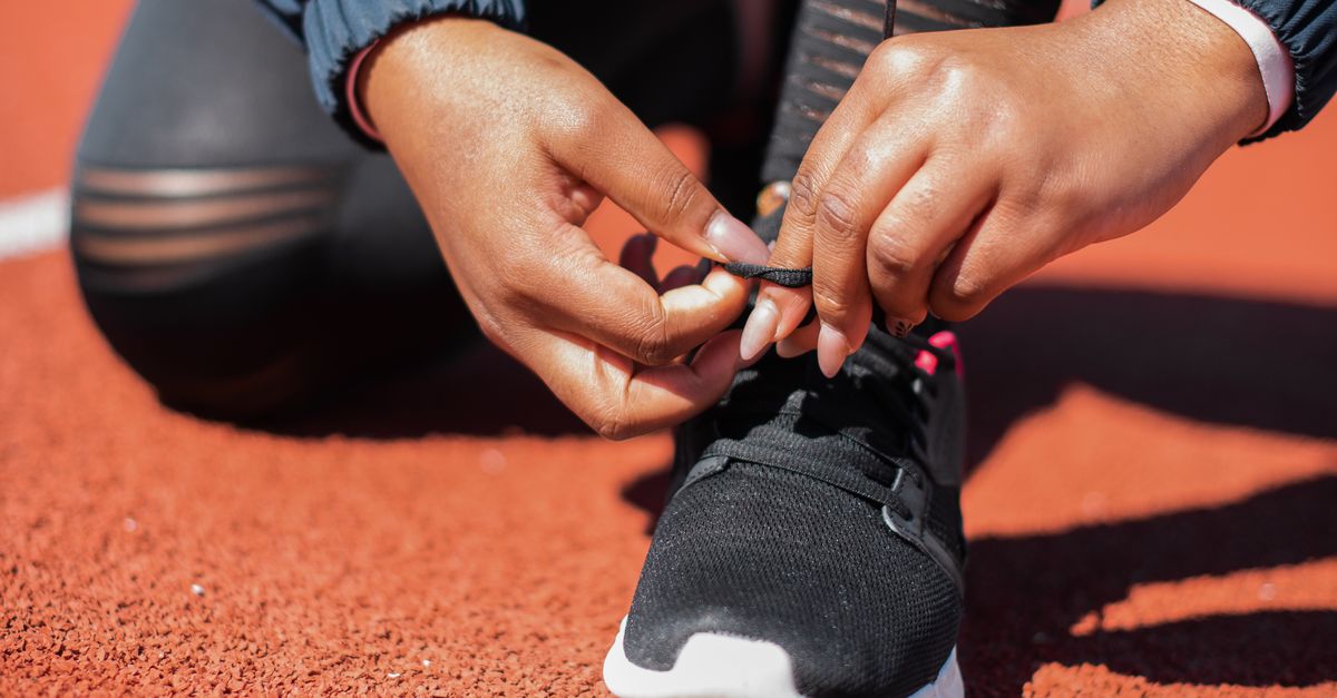 découvrez notre sélection de chaussures de running alliant confort, performance et style pour améliorer vos entraînements et courses.