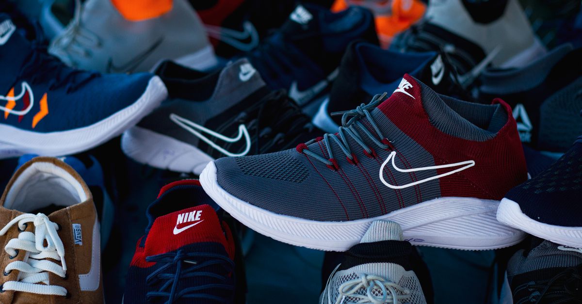 découvrez notre sélection de chaussures de running alliant confort, performance et style pour améliorer vos entraînements et courses.