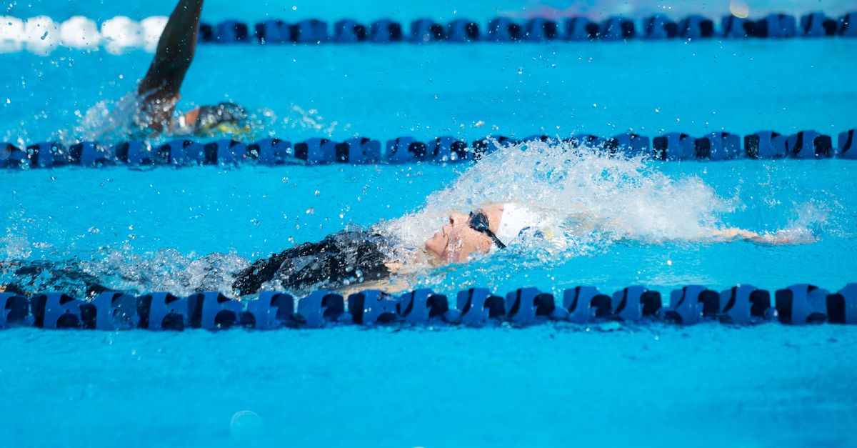 améliorez votre vitesse de nage grâce à des techniques efficaces, des exercices ciblés et des conseils d'entraînement adaptés pour progresser rapidement en natation.