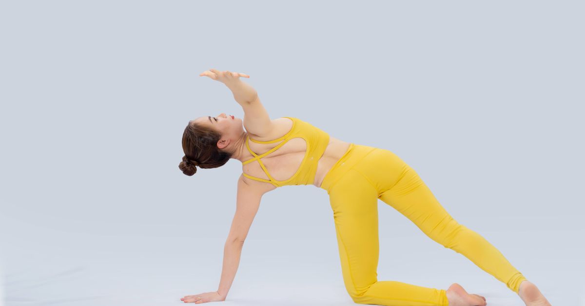 découvrez l'importance de la variation dans l'entraînement pour optimiser vos performances, prévenir les blessures et stimuler la progression constante.