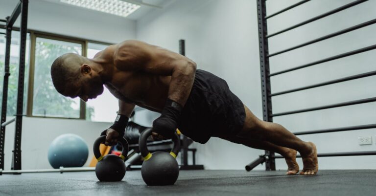 découvrez l'importance de la variation dans l'entraînement pour améliorer vos performances, éviter la monotonie et progresser efficacement.