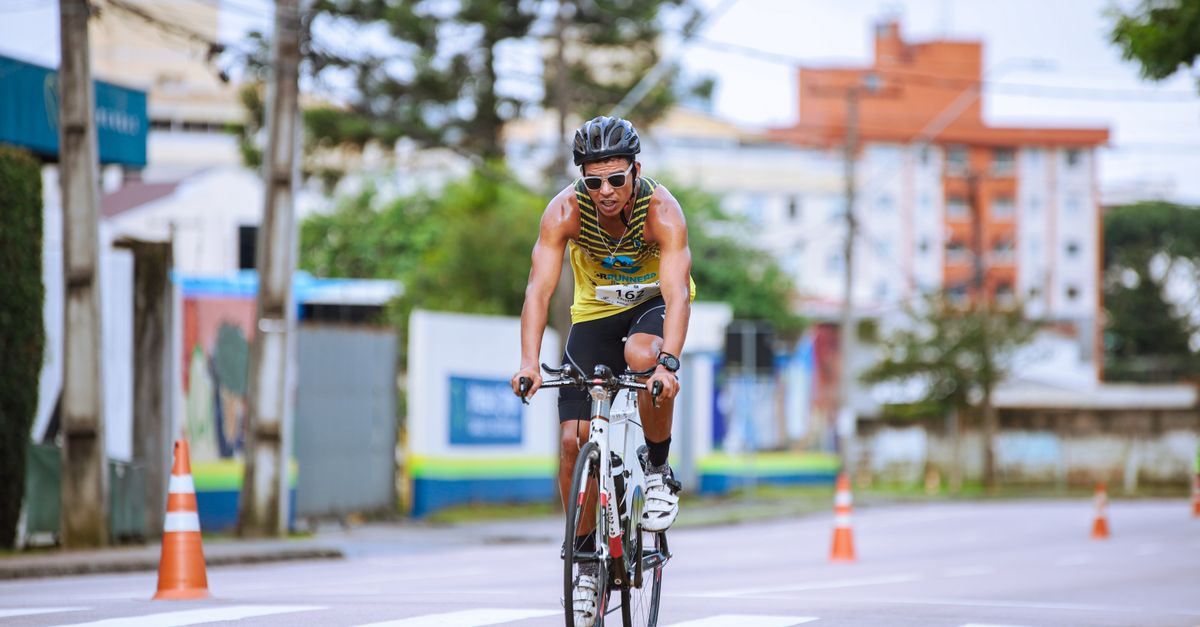 découvrez les erreurs courantes en triathlon et apprenez comment les éviter pour améliorer vos performances et profiter pleinement de votre expérience sportive.