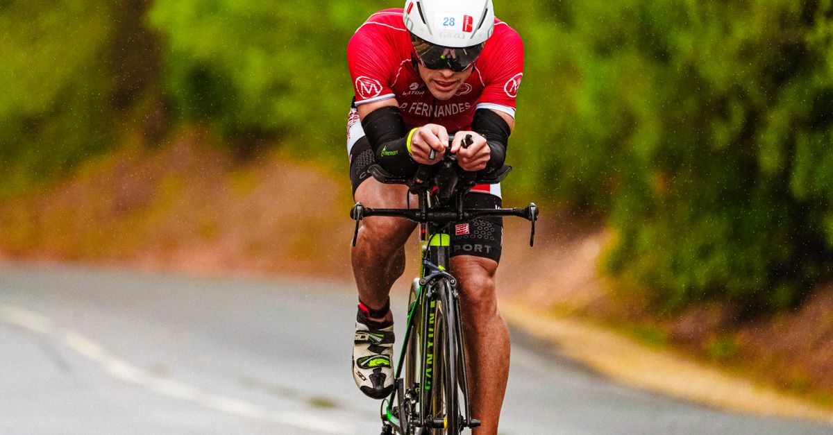 découvrez des exercices de puissance en cyclisme pour améliorer votre force, endurance et performance sur le vélo.