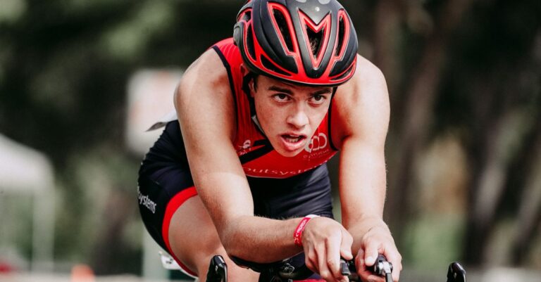 découvrez des exercices puissants pour améliorer vos performances en cyclisme et augmenter votre endurance sur le vélo.