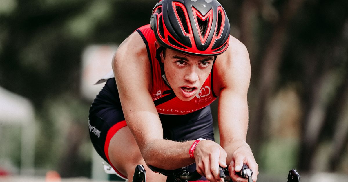 découvrez des exercices puissants pour améliorer vos performances en cyclisme et augmenter votre endurance sur le vélo.