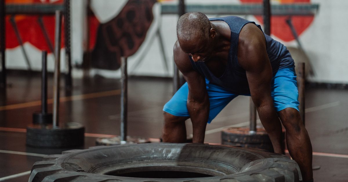 améliorez votre performance et votre résistance avec un entraînement d'endurance adapté à tous les niveaux. découvrez nos conseils et programmes pour progresser efficacement.