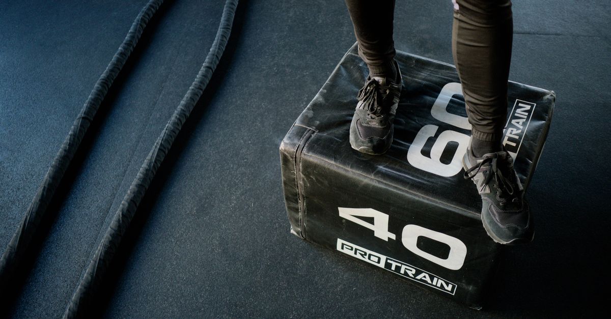 découvrez des conseils et programmes d'entraînement en endurance pour améliorer votre performance, votre endurance cardiovasculaire et votre résistance physique.