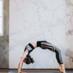 découvrez l'importance de la flexibilité pour améliorer votre bien-être, optimiser vos performances et adapter votre corps aux défis quotidiens.