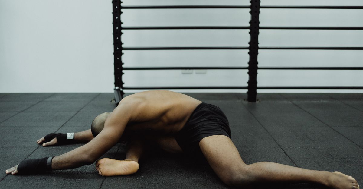 découvrez l'importance de la flexibilité pour améliorer votre bien-être, optimiser vos performances et vous adapter efficacement aux changements du quotidien.