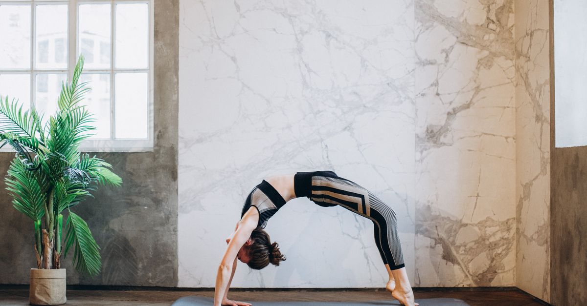 découvrez l'importance de la flexibilité pour améliorer votre bien-être, optimiser vos performances et adapter votre corps aux défis quotidiens.