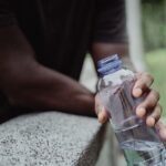 découvrez les meilleures pratiques pour une gestion efficace de l'hydratation, essentielle pour la santé et le bien-être au quotidien.
