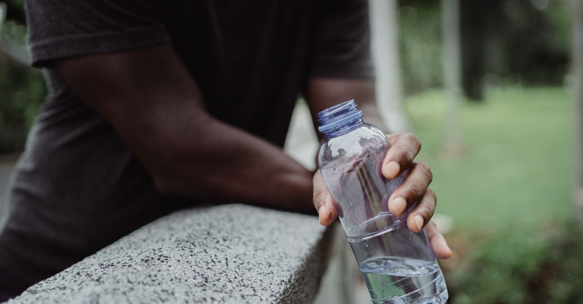 découvrez les meilleures pratiques pour une gestion efficace de l'hydratation, essentielle pour la santé et le bien-être au quotidien.